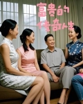 富贵小传免费