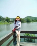 农村小伙英雄救美