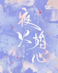 夜火火作家