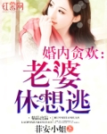 书名(贪欢)