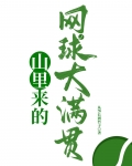 山里来的网球大满贯免费