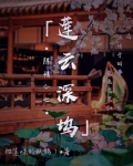 陈情令云梦莲花坞