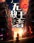 无敌王者是什么段位