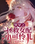 快穿之拯救女配小可怜儿 txt百度网盘