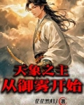 天象之主从御雾开始TXT下载百度云资源