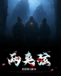 两夹弦梁山伯与祝英台全场戏