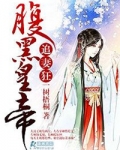 腹黑皇帝追妻狂