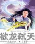 御龙天下