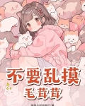 不要乱摸毛茸茸！