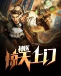 惊天上门神医叶天辰