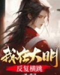 我在大明造航母无弹窗