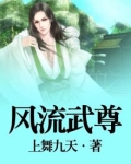 风流武尊 有多少女主角