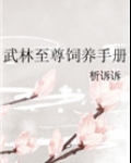 武林至尊byli