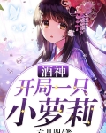 酒神,小说