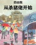四合院:从杀猪佬开始何也他可