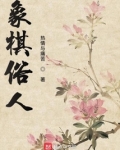 象棋俗人 笔趣阁