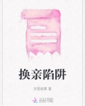 换亲电视剧剧情介绍