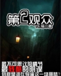 二等观众