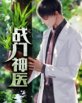 燕门神医燕宸