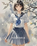 心里住了个曹贼,修佛也没用的说说