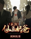 最强仙医奶爸 小说