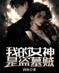 我的女神是盗墓贼免费阅读