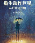 重生动作巨星:从好莱坞开始下载