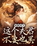 重生之骗夫
