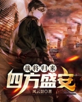 战将归来:四方盛安