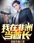 我在非洲当酋长娶很多老婆