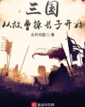 三国从救曹操长子开始女主是谁啊