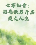 七零男知青小说