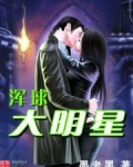 浑球大明星 小说