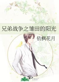 兄弟战争之雏田的阳光 依枫花月