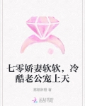 七零娇妻宠入怀