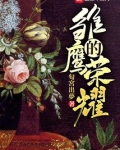 雏鹰的荣耀
