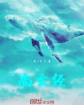 尚玄经