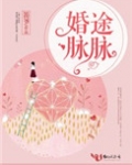 婚途脉脉