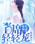 家有仙妻小说免费阅读