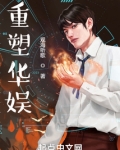 小说重塑华娱