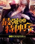 都市最强特种兵杨洛免费阅读全文