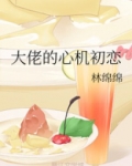 校霸的心机初恋(又名：大佬的心机初恋