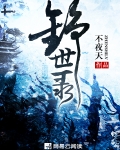 铮世录的读后心得