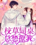 校草同桌总想标记我txt百度网盘
