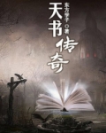 天书传奇小说