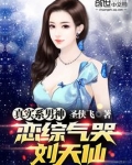 真实系男神,我气哭刘天仙520