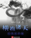 横推诸天从风云开始有女主吗