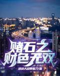 赌石之财色无双小说免费阅读