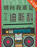 别问我谁是迪斯科八零书包网
