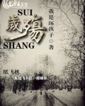 岁殇在在诗文中